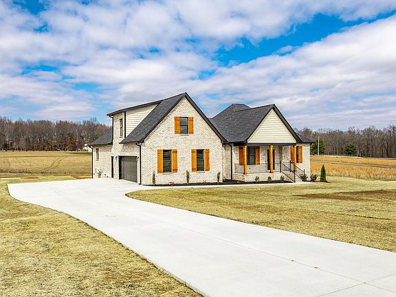 4th image of 159 S Ray Rd Lot 7