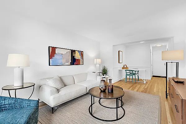 1st image of 2830 Briggs Ave APT 2I
