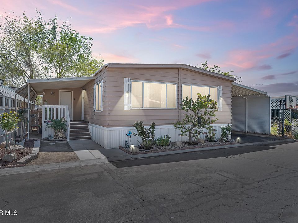 1st image of 1301 E Avenue I #148