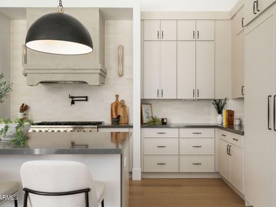 10125 N 78th Pl, Scottsdale, AZ, 85258