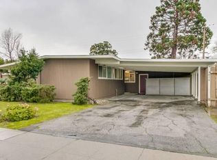 484 E Charleston Rd, Palo Alto, CA