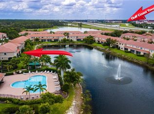 9772 Roundstone Cir, Fort Myers, FL 33967