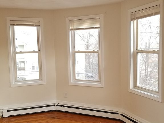 20230107_124707 (2)_01112023