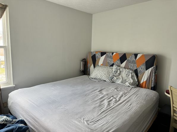 nashville-tennessee-457111917 picture