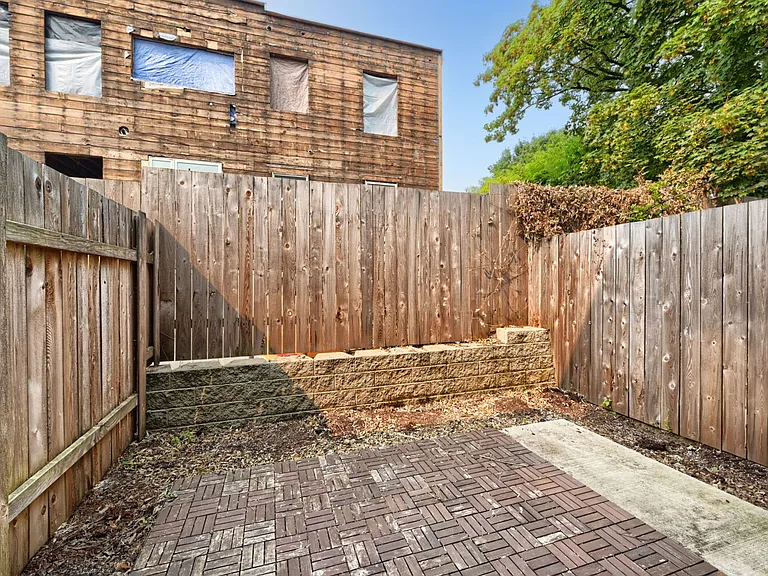 2732 SE 26th Ave — Photo 18