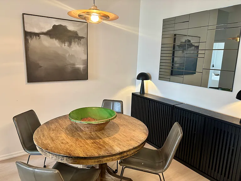 122 N 11th St #401 — Photo 8