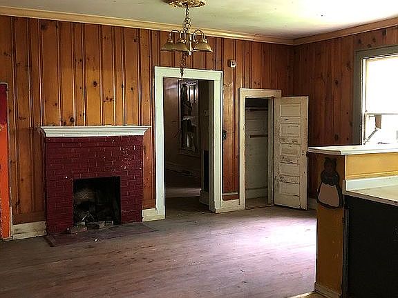 5th image of 3 Underwood Ave