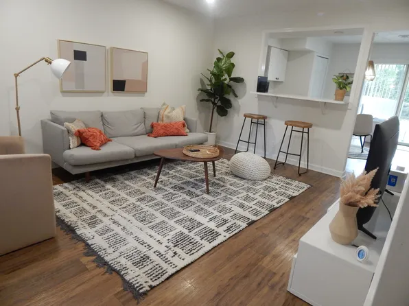 2311 Eastland Ave, Nashville, TN