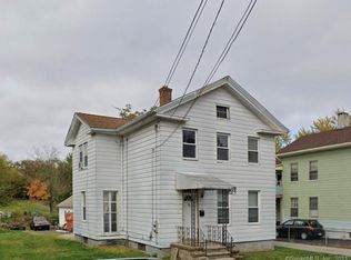 35 Hubbard St, Middletown, CT 06457