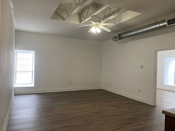 4th image of 2301 Midwestern Pkwy APT 207
