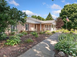 1200 Beemon Ln, Florence, KY 41042