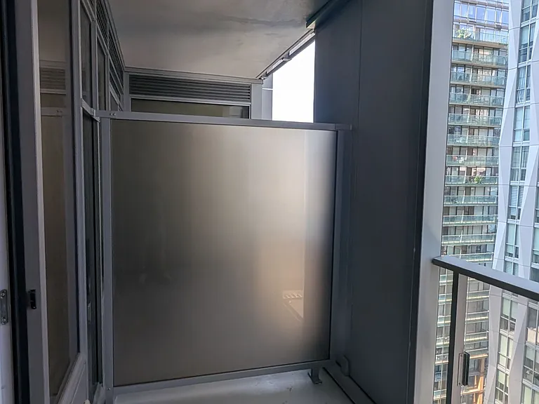 11 Yorkville Ave #1108 — Photo 9