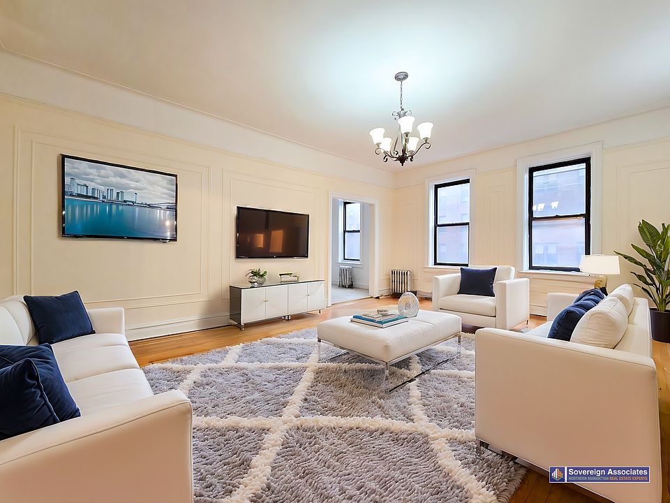 1st image of 35-63 79th St #2F