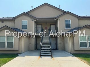 1049 W Pine Ave APT 4, Meridian, ID 83642