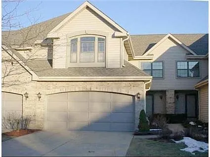 209 Springdale Ln photo 1
