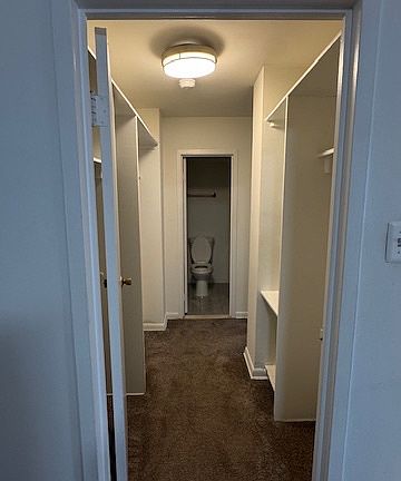 4th image of 950 25th St NW #514N
