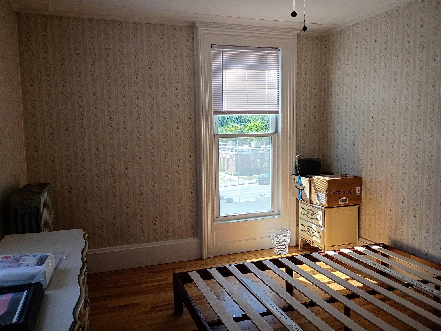 1 bed, 725 sqft, $1,500 — Photo 4