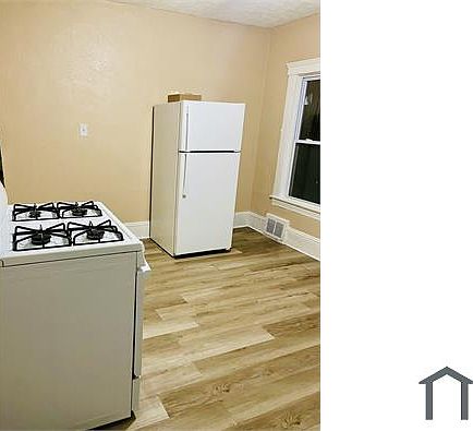 5th image of 496 E 110th St #Up