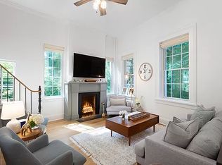 44 Morton St APT 1W, New York, NY 10014