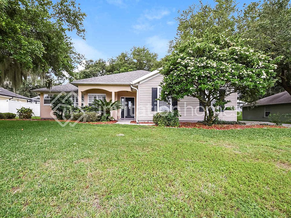 1st image of 27 Oakland Pointe Cir