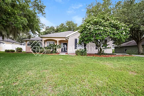 27 Oakland Pointe Cir Photo 1