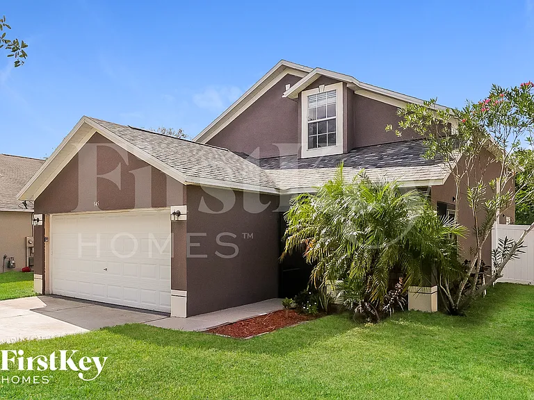 945 Kenbar Ave — Photo 2