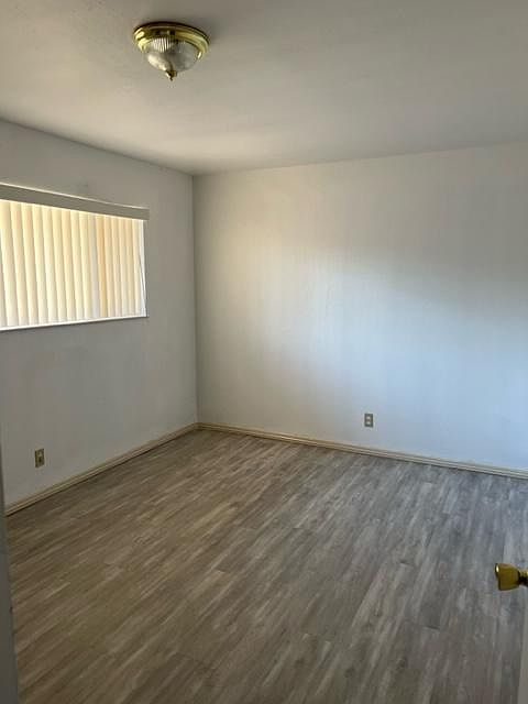 2nd image of 3060 Logan St #2