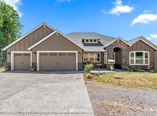 1076 China Garden Rd, Kalama, WA 98625