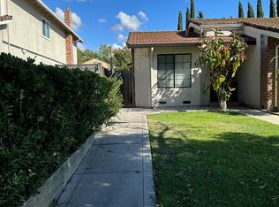 3548 Pleasant Crest Dr #A, San Jose, CA