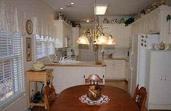 4th image of 529 Takely Dr