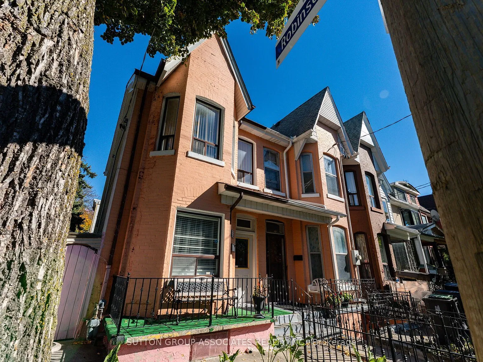 1 bed, $1,800 — Photo 2