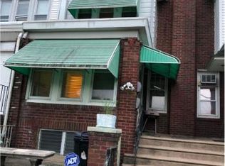 3507 Ryan Ave #1, Philadelphia, PA 19136