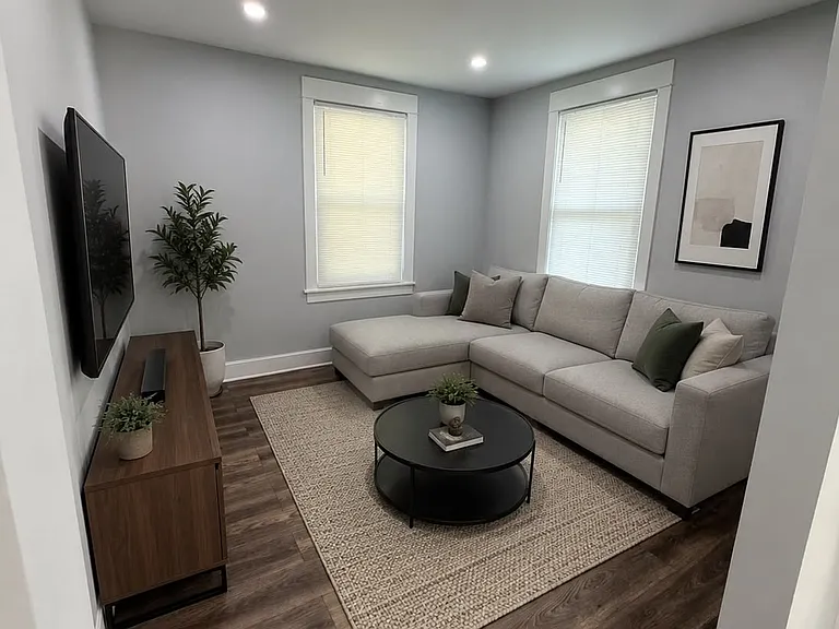 313 Delaware Ave #2 — Photo 8