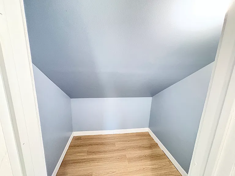 269 Altamont Ave — Photo 16
