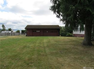 4833 Heron Beach Ln, Bow, WA 98232