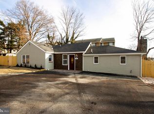 8839 Satyr Hill Rd, Baltimore, MD 21234