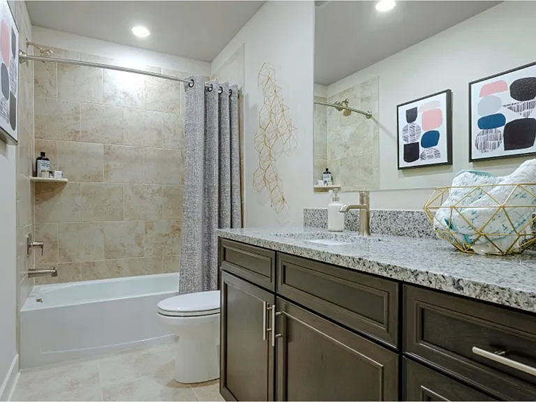 1804 Betterton Rd — Photo 5