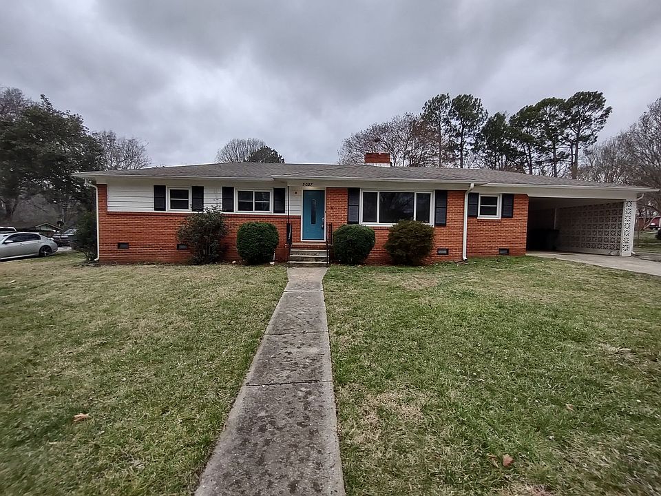 1st image of 5027 Dogwood Pl