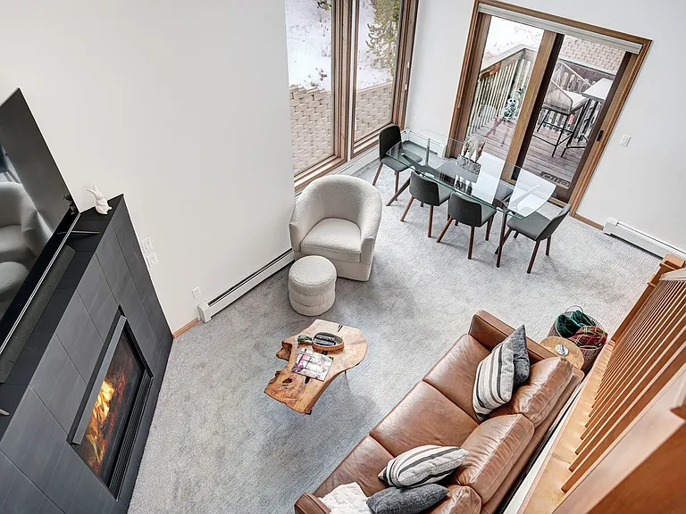 3710 Ryan Gulch Rd — Photo 34