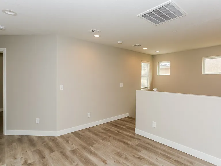 6209 Govett Crescent Ct — Photo 8