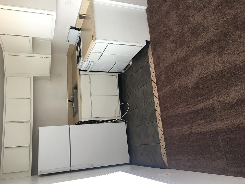 1st image of 3810 E Monte Vista Dr APT 204