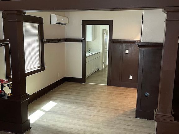 2nd image of 334 W Highland Ave #334