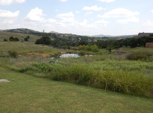 107 Granite Ridge Cir, Medicine Park, OK 73557