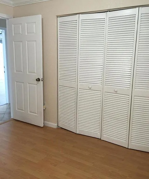 5900 Azalea Cir — Photo 10