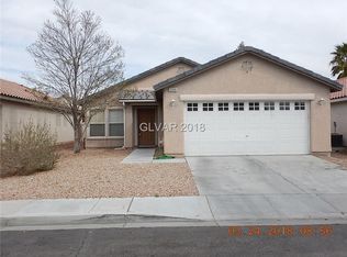 5008 Apache Valley Ave #0, Las Vegas, NV 89131