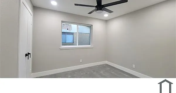 2013 Aspen Ln — Photo 28