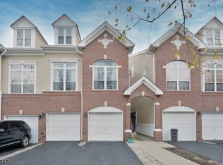 152 Carter Rd, Haskell, NJ 07420