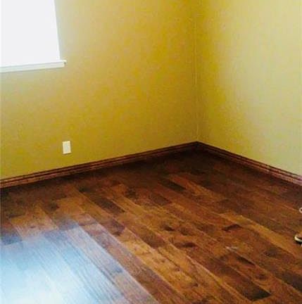 4th image of 3716 Edgewood Dr