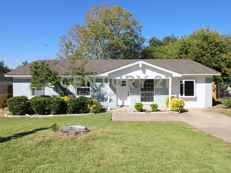 1st image of 1212 Neptune Dr