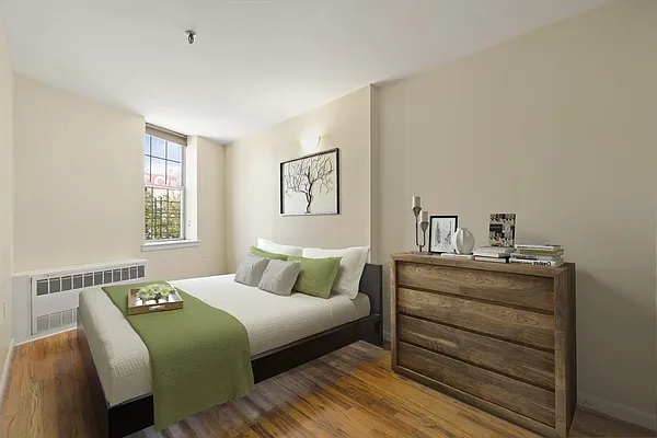 Rented by Compass | media 5